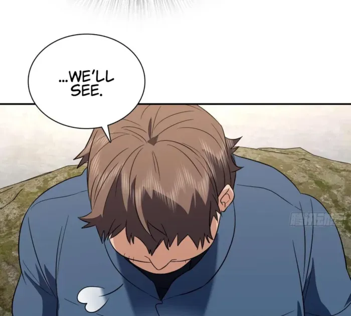 Page 87 of Chapter 372