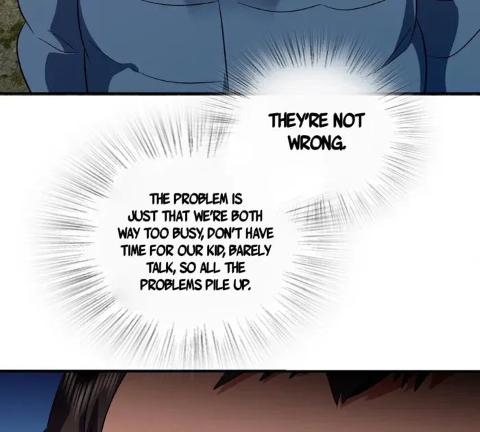 Page 88 of Chapter 372