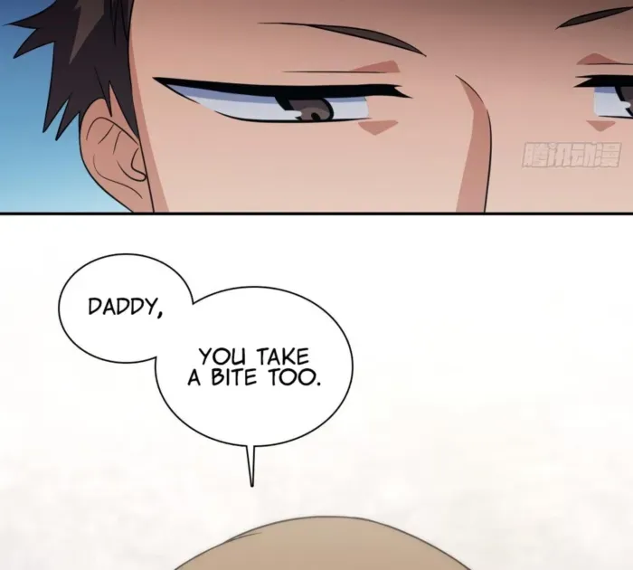 Page 89 of Chapter 372