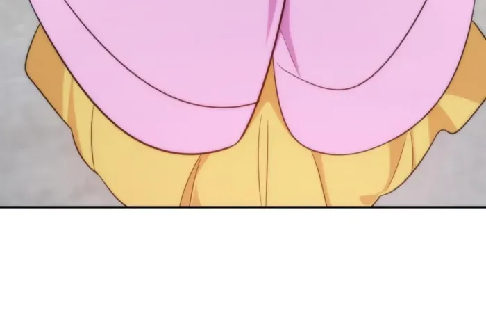 Page 92 of Chapter 372