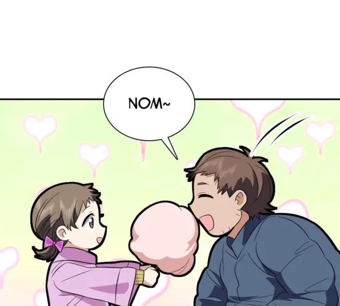 Page 93 of Chapter 372