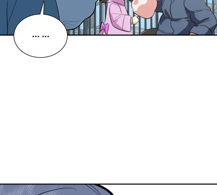 Page 95 of Chapter 372