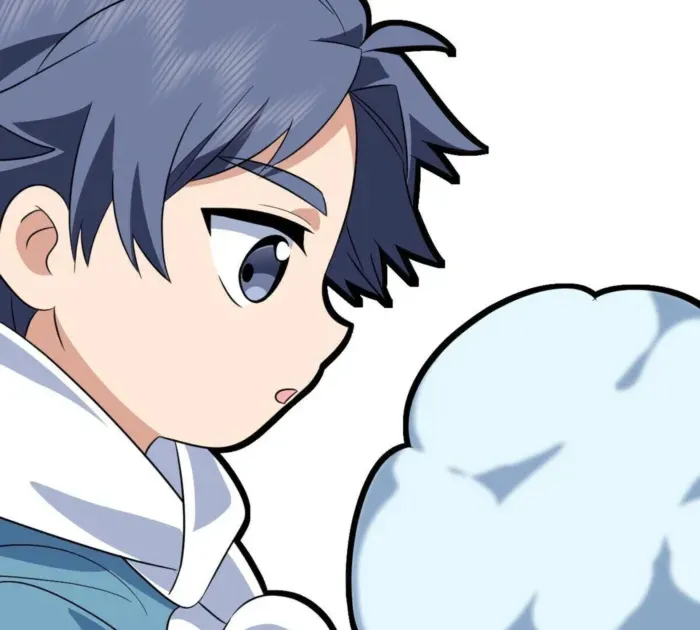 Page 96 of Chapter 372