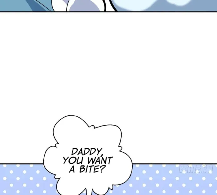 Page 97 of Chapter 372