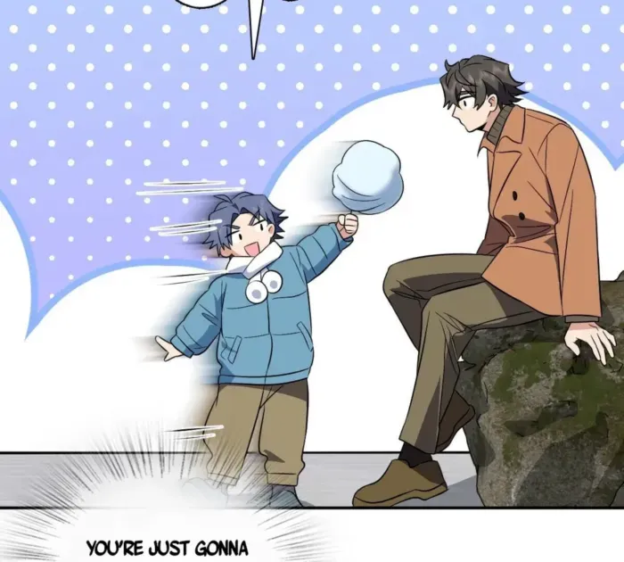 Page 98 of Chapter 372