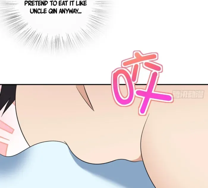 Page 99 of Chapter 372
