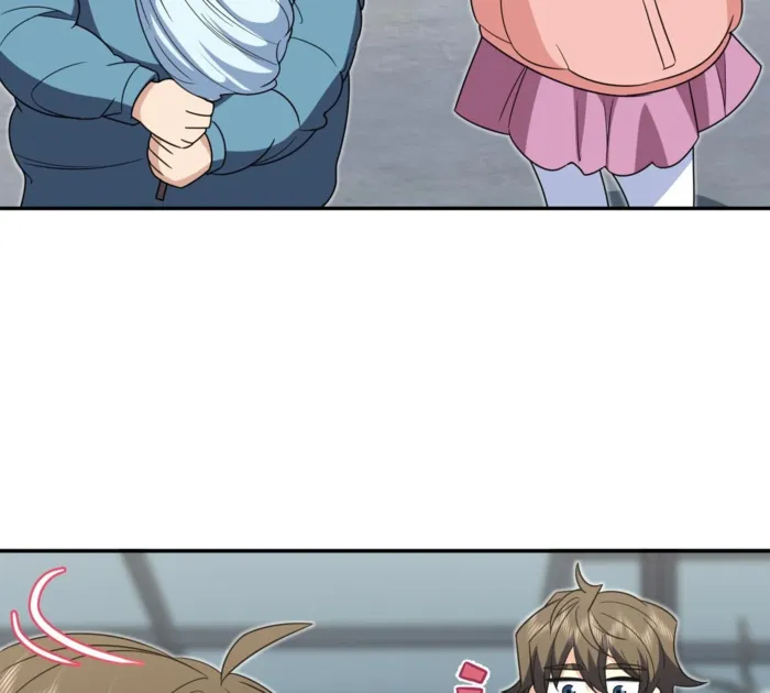 Page 3 of Chapter 373