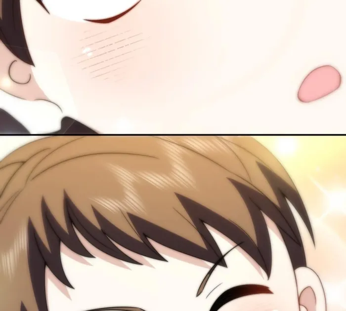Page 103 of Chapter 373