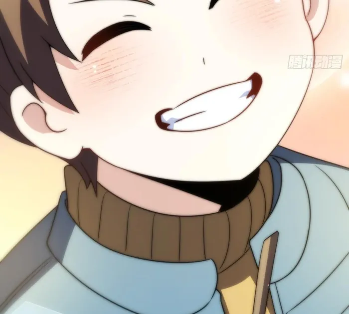 Page 104 of Chapter 373