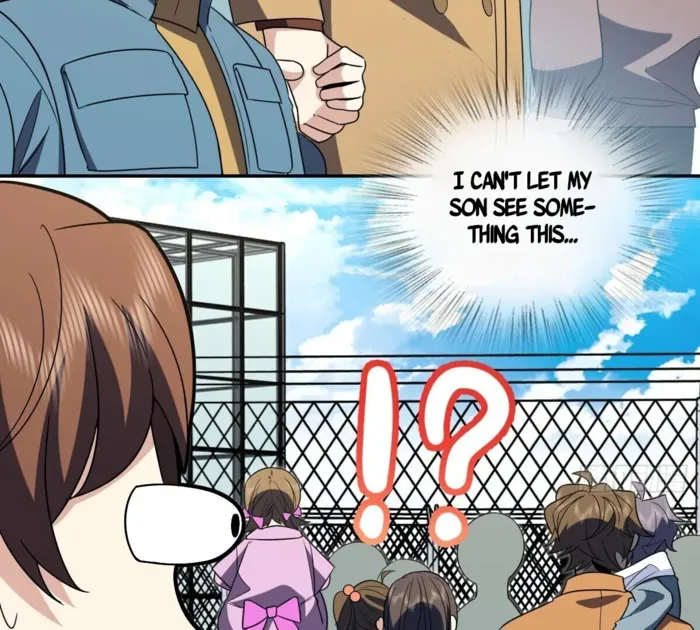 Page 16 of Chapter 373