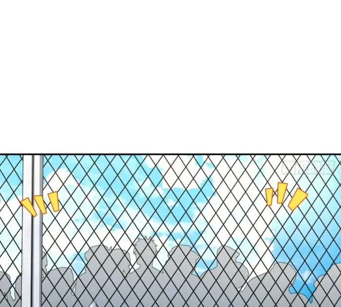 Page 23 of Chapter 373