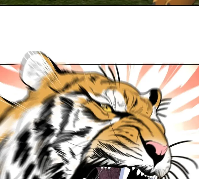 Page 25 of Chapter 373