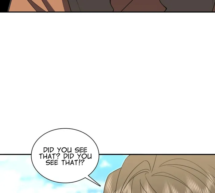 Page 33 of Chapter 373