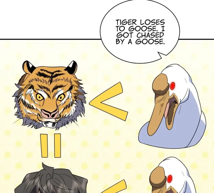 Page 37 of Chapter 373