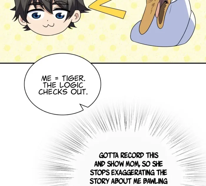 Page 38 of Chapter 373