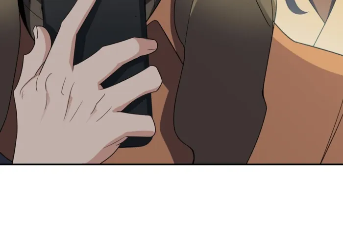 Page 40 of Chapter 373