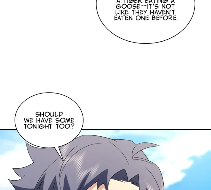 Page 52 of Chapter 373