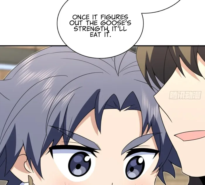 Page 61 of Chapter 373