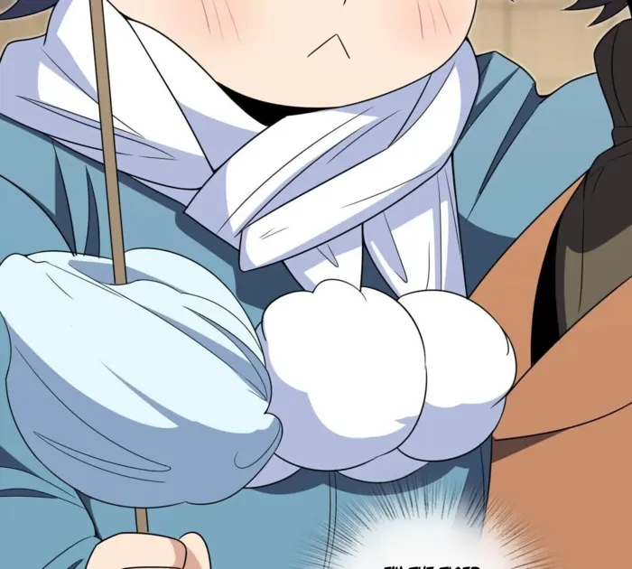 Page 62 of Chapter 373