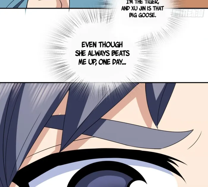Page 63 of Chapter 373