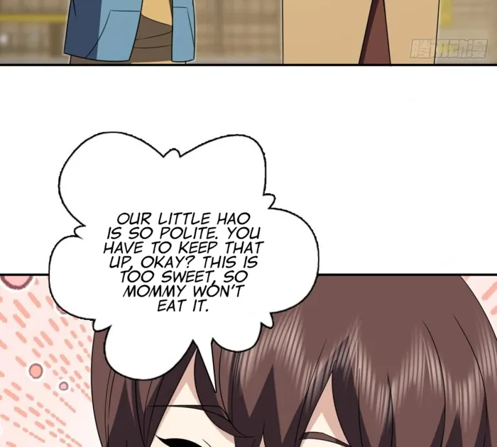 Page 83 of Chapter 373