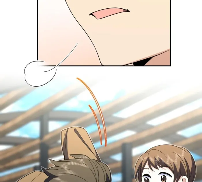 Page 93 of Chapter 373