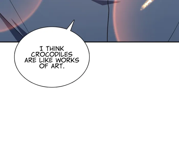 Page 7 of Chapter 374