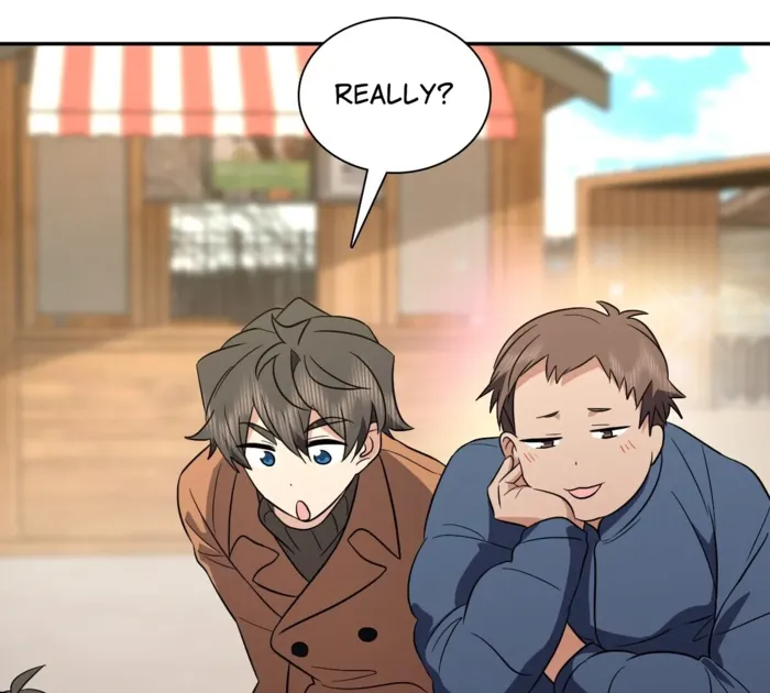 Page 8 of Chapter 374
