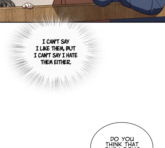 Page 9 of Chapter 374