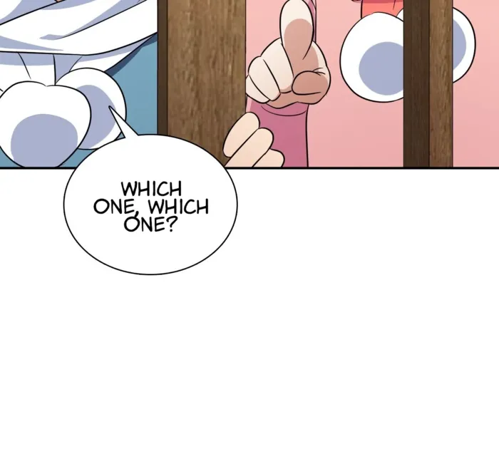 Page 11 of Chapter 374