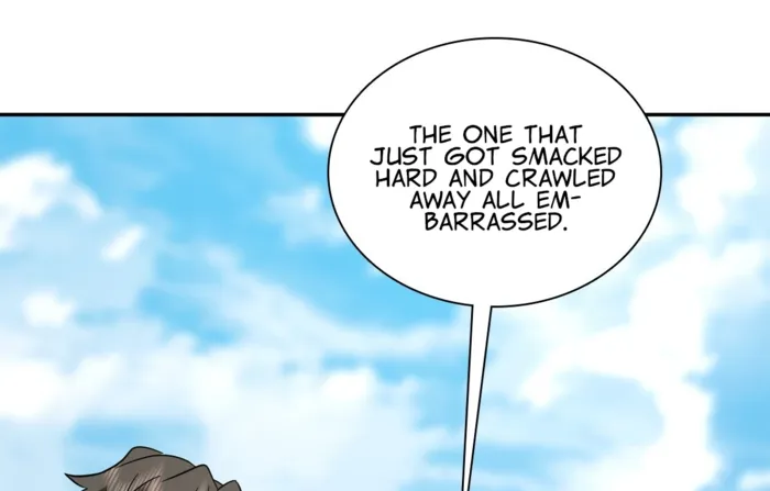 Page 12 of Chapter 374