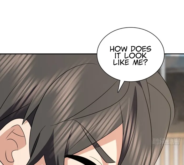 Page 15 of Chapter 374