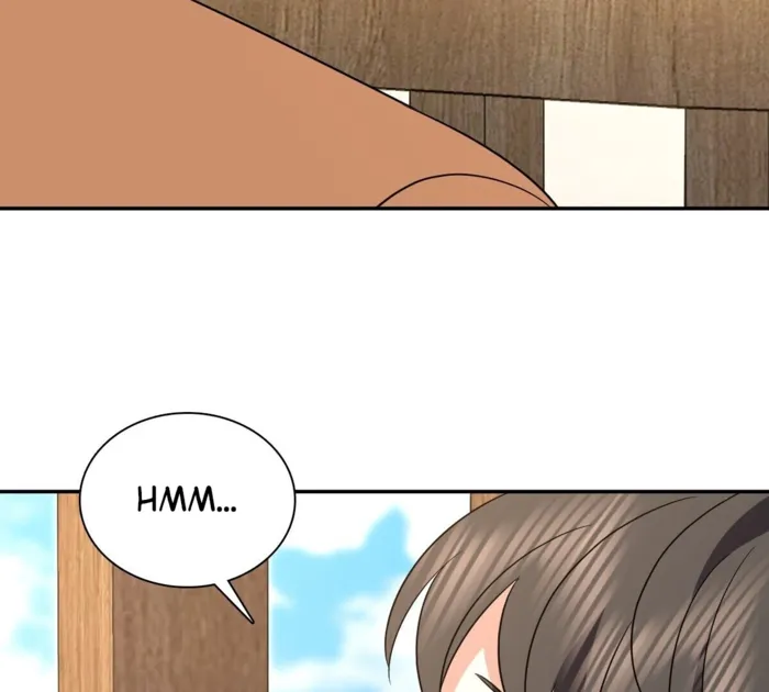 Page 17 of Chapter 374