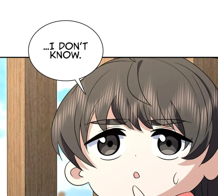 Page 23 of Chapter 374