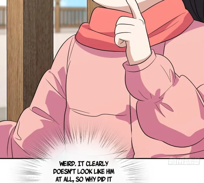 Page 24 of Chapter 374