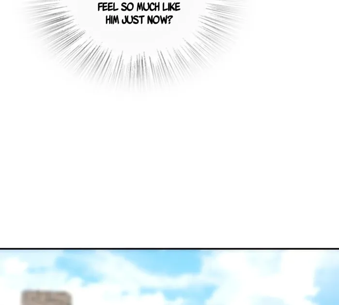 Page 25 of Chapter 374