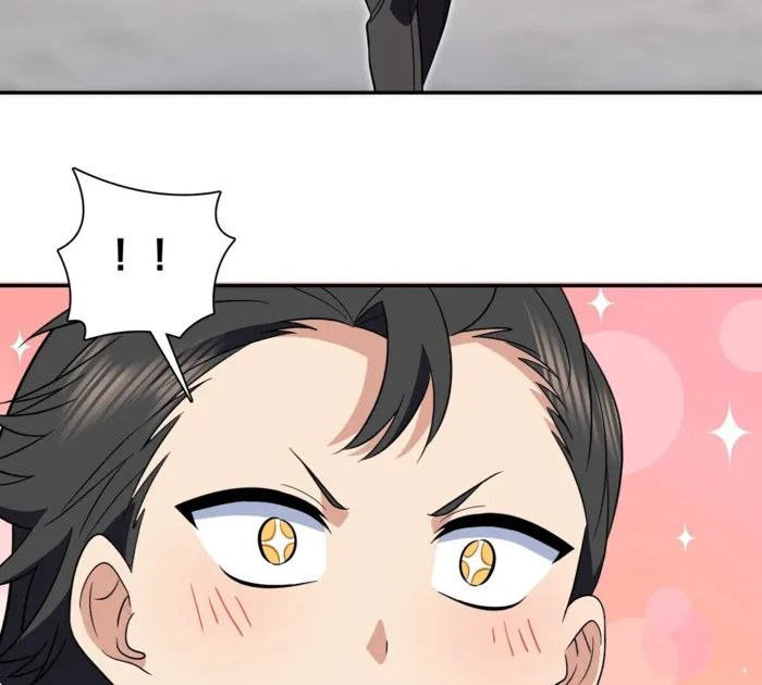 Page 27 of Chapter 374