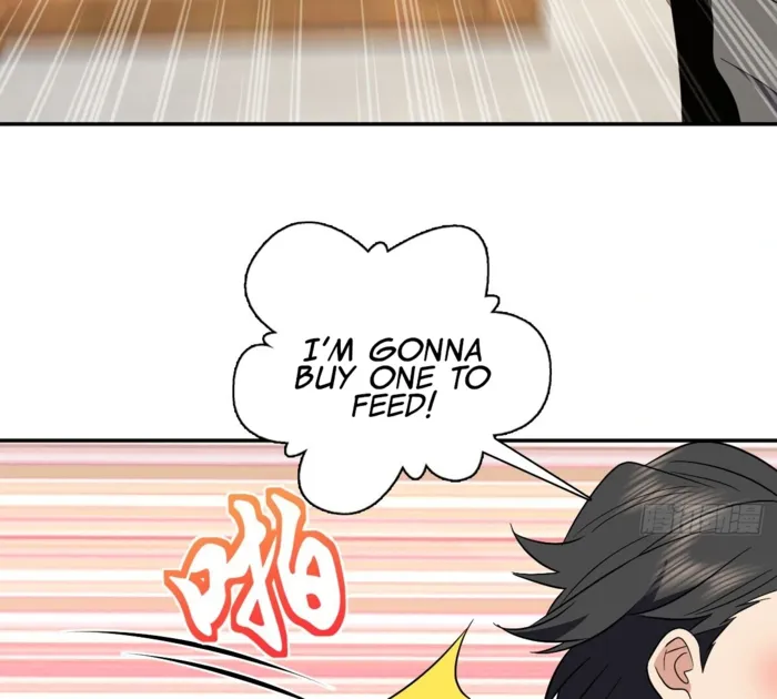 Page 30 of Chapter 374