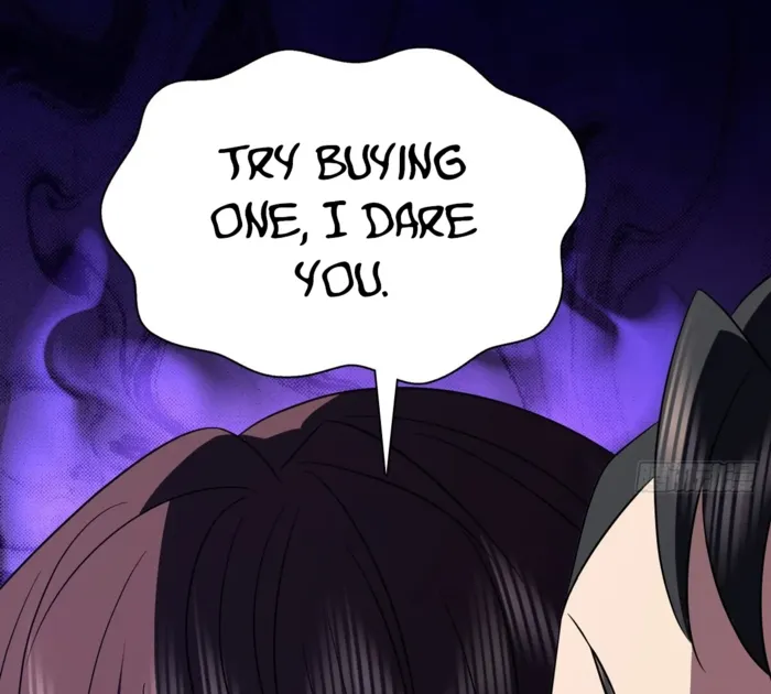 Page 32 of Chapter 374