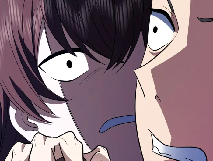 Page 33 of Chapter 374
