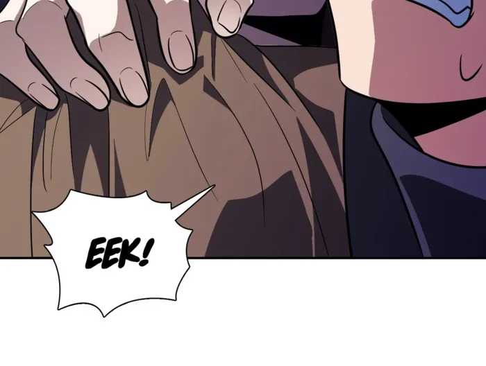 Page 34 of Chapter 374
