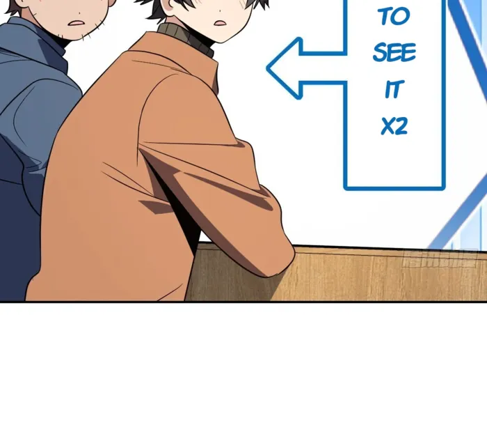 Page 36 of Chapter 374