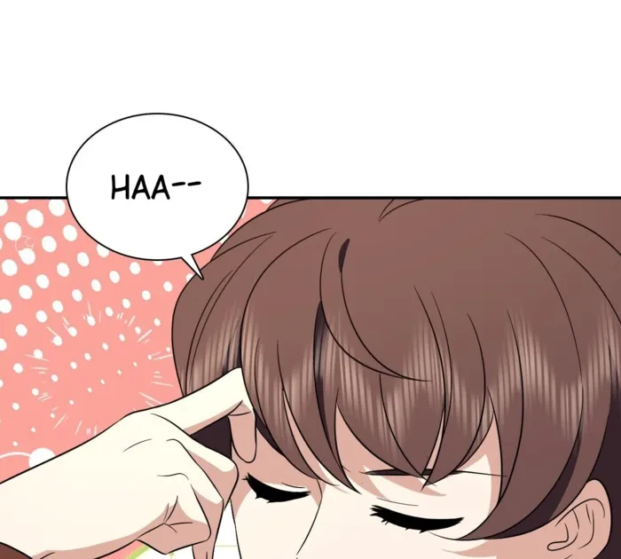 Page 37 of Chapter 374