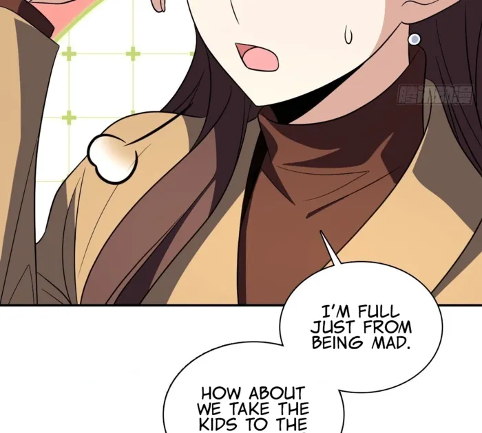 Page 38 of Chapter 374