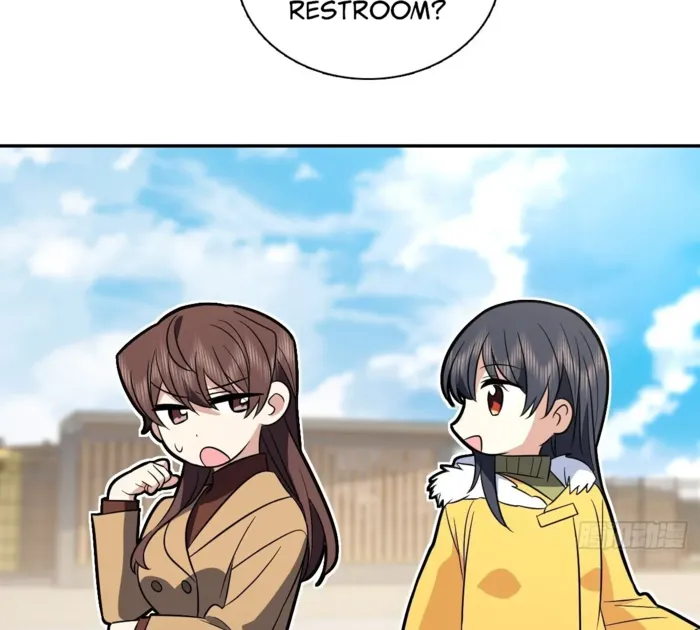 Page 39 of Chapter 374