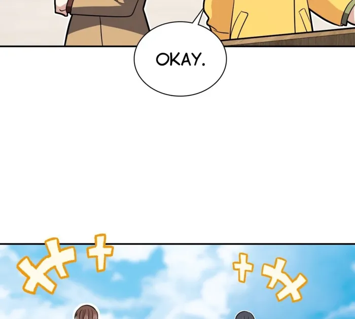 Page 40 of Chapter 374