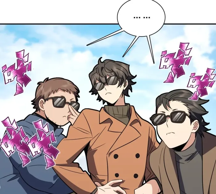 Page 42 of Chapter 374