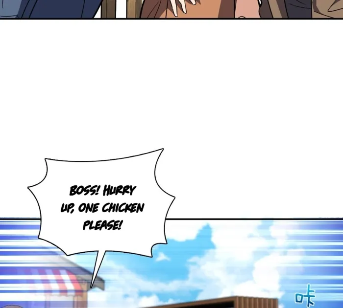 Page 45 of Chapter 374