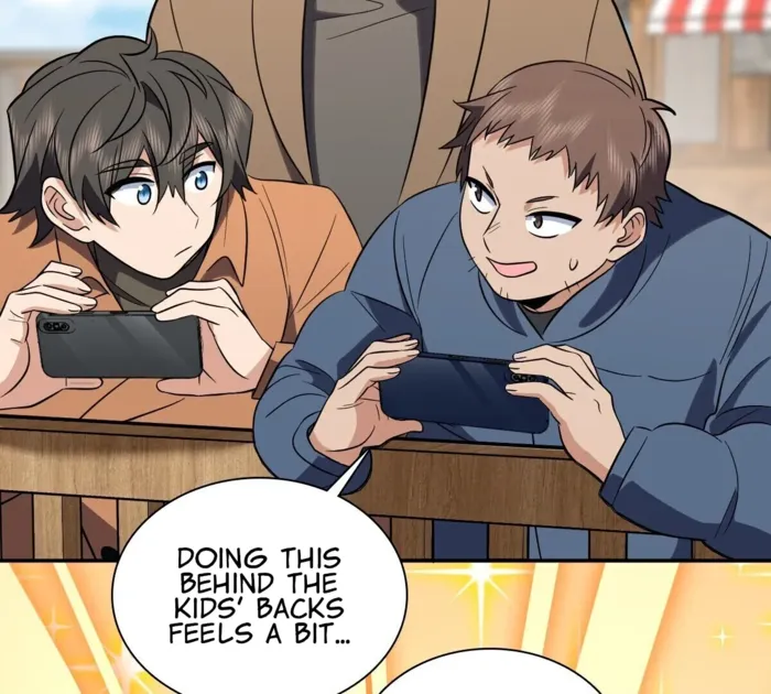 Page 47 of Chapter 374