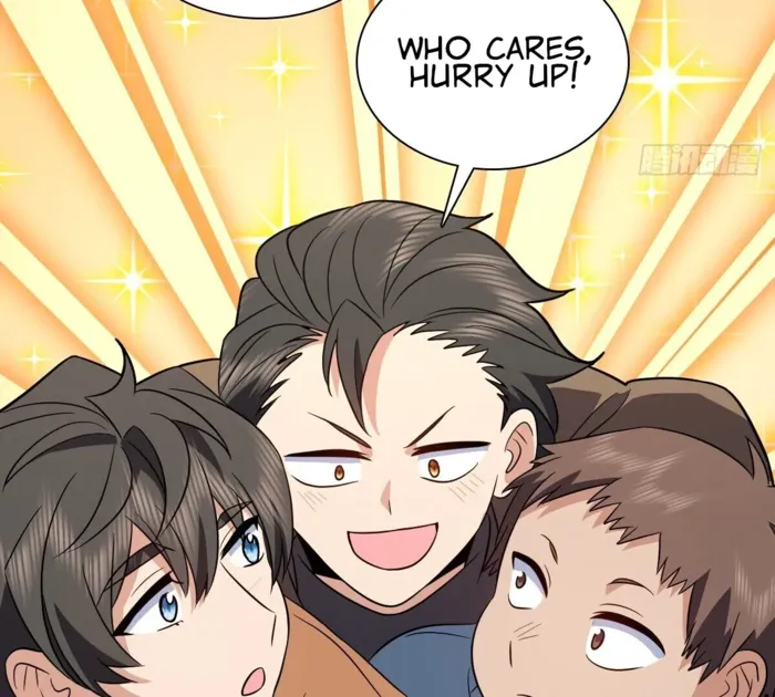 Page 48 of Chapter 374
